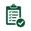 checklist icon